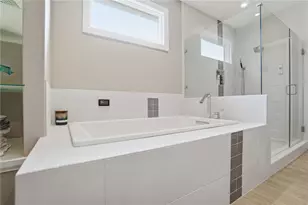 1439 Champions Way, Beavercreek Twp, OH 45385 - Photo 51