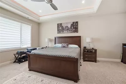 1439 Champions Way, Beavercreek Twp, OH 45385 - Photo 45