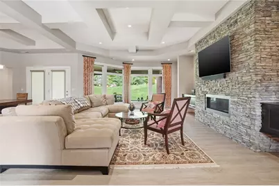 1439 Champions Way, Beavercreek Twp, OH 45385 - Photo 9