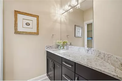 1439 Champions Way, Beavercreek Twp, OH 45385 - Photo 61