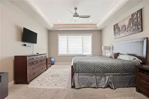 1439 Champions Way, Beavercreek Twp, OH 45385 - Photo 43