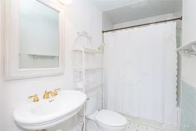 9981 Ridge Acres Lane, Union, OH 45322 - Photo 23