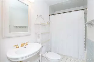 9981 Ridge Acres Ln, Union, OH 45322 - Photo 23