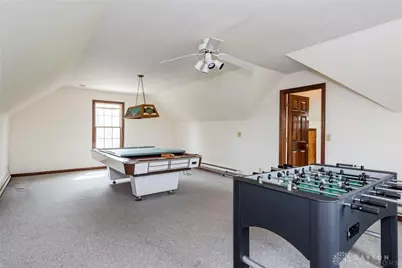 9981 Ridge Acres Lane, Union, OH 45322 - Photo 43