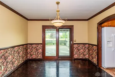 9981 Ridge Acres Lane, Union, OH 45322 - Photo 17