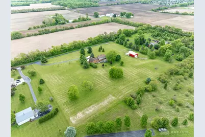 9981 Ridge Acres Lane, Union, OH 45322 - Photo 55