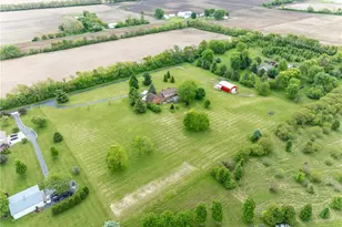 9981 Ridge Acres Ln, Union, OH 45322 - Photo 55