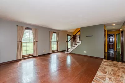 9981 Ridge Acres Lane, Union, OH 45322 - Photo 7
