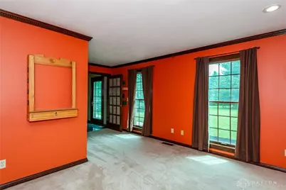 9981 Ridge Acres Lane, Union, OH 45322 - Photo 19