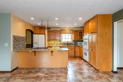 9981 Ridge Acres Lane, Union, OH 45322 - Photo 11