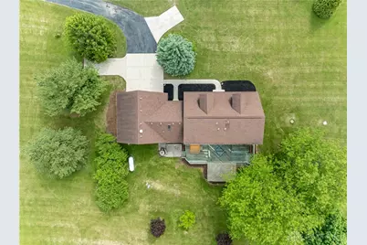 9981 Ridge Acres Lane, Union, OH 45322 - Photo 63