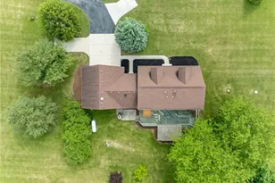 9981 Ridge Acres Ln, Union, OH 45322 - Photo 63