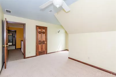9981 Ridge Acres Lane, Union, OH 45322 - Photo 29
