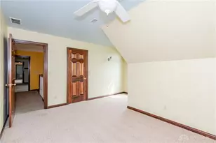 9981 Ridge Acres Ln, Union, OH 45322 - Photo 29