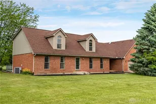 9981 Ridge Acres Ln, Union, OH 45322 - Photo 5