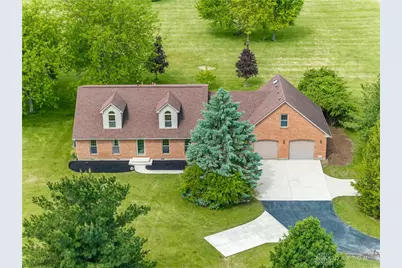 9981 Ridge Acres Lane, Union, OH 45322 - Photo 65