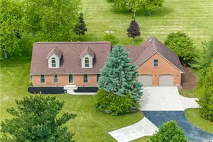 9981 Ridge Acres Ln, Union, OH 45322 - Photo 65