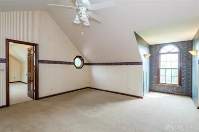 9981 Ridge Acres Lane, Union, OH 45322 - Photo 39