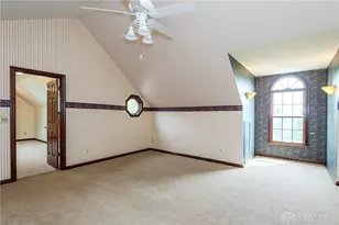 9981 Ridge Acres Ln, Union, OH 45322 - Photo 39