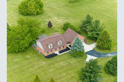 9981 Ridge Acres Lane, Union, OH 45322 - Photo 61