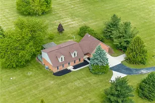 9981 Ridge Acres Ln, Union, OH 45322 - Photo 61