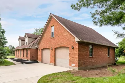 9981 Ridge Acres Lane, Union, OH 45322 - Photo 1