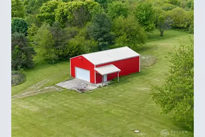 9981 Ridge Acres Lane, Union, OH 45322 - Photo 67