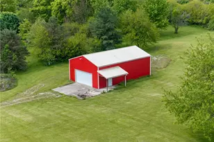 9981 Ridge Acres Ln, Union, OH 45322 - Photo 67