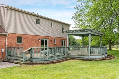 9981 Ridge Acres Lane, Union, OH 45322 - Photo 45