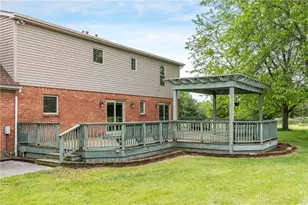 9981 Ridge Acres Ln, Union, OH 45322 - Photo 45