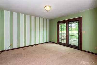 9981 Ridge Acres Lane, Union, OH 45322 - Photo 21