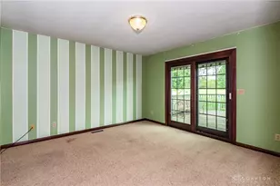 9981 Ridge Acres Ln, Union, OH 45322 - Photo 21