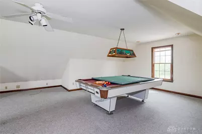 9981 Ridge Acres Lane, Union, OH 45322 - Photo 41