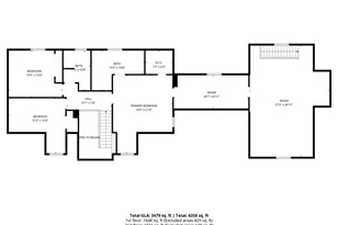 9981 Ridge Acres Ln, Union, OH 45322 - Photo 73
