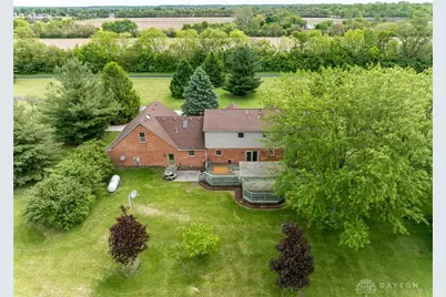 9981 Ridge Acres Lane, Union, OH 45322 - Photo 71
