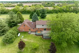 9981 Ridge Acres Ln, Union, OH 45322 - Photo 71