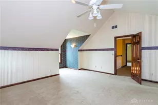 9981 Ridge Acres Ln, Union, OH 45322 - Photo 35