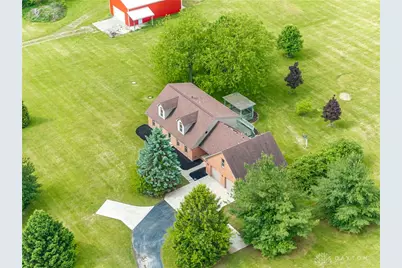 9981 Ridge Acres Lane, Union, OH 45322 - Photo 59
