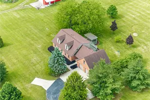 9981 Ridge Acres Ln, Union, OH 45322 - Photo 59
