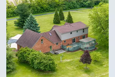 9981 Ridge Acres Lane, Union, OH 45322 - Photo 69