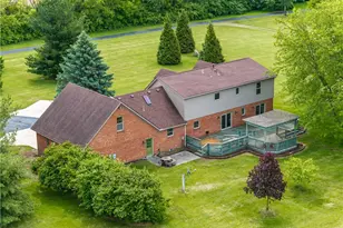 9981 Ridge Acres Ln, Union, OH 45322 - Photo 69
