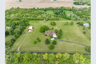 9981 Ridge Acres Lane, Union, OH 45322 - Photo 49