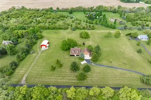9981 Ridge Acres Ln, Union, OH 45322 - Photo 49