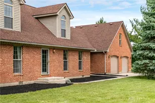 9981 Ridge Acres Ln, Union, OH 45322 - Photo 3