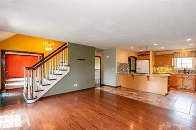 9981 Ridge Acres Lane, Union, OH 45322 - Photo 9