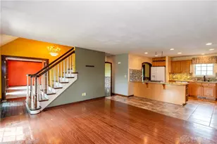 9981 Ridge Acres Ln, Union, OH 45322 - Photo 9