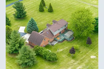 9981 Ridge Acres Lane, Union, OH 45322 - Photo 57
