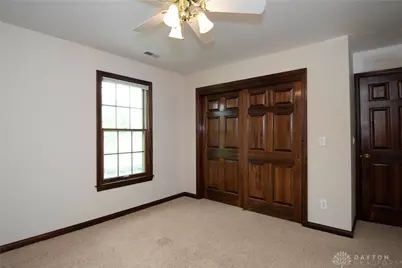 9981 Ridge Acres Lane, Union, OH 45322 - Photo 31