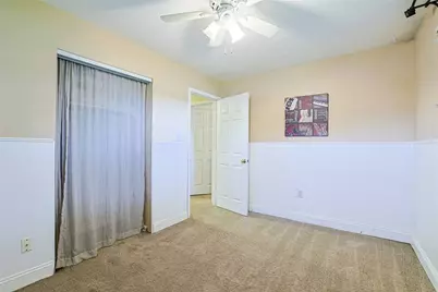 2590 Jerome Street, Lebanon, OH 45036 - Photo 15