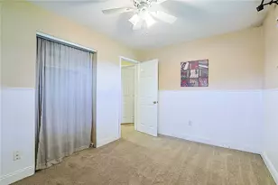 2590 Jerome St, Lebanon, OH 45036 - Photo 15